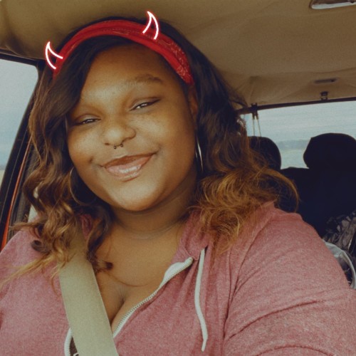 Tanasia T.