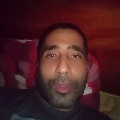 Redwan lamrhari R.