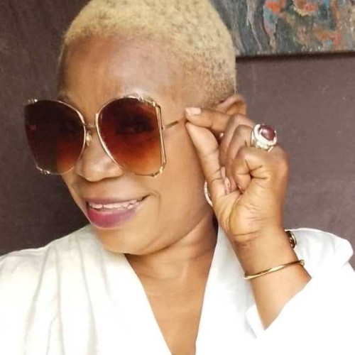 ezinne o. profile photo