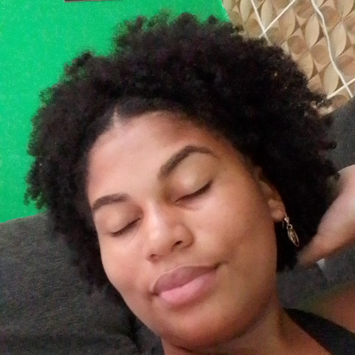 SUELEN O. profile photo