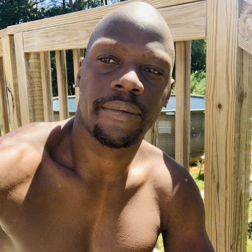 Davon S. profile photo
