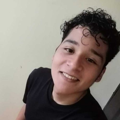 Fernando L. profile photo