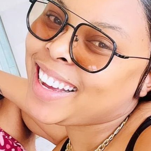Nthabiseng  R.