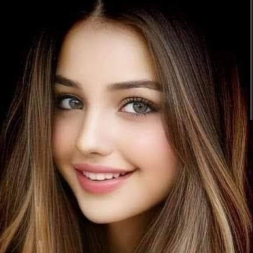 Rubina K.