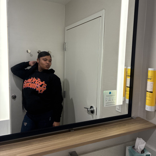 Rosa s. profile photo