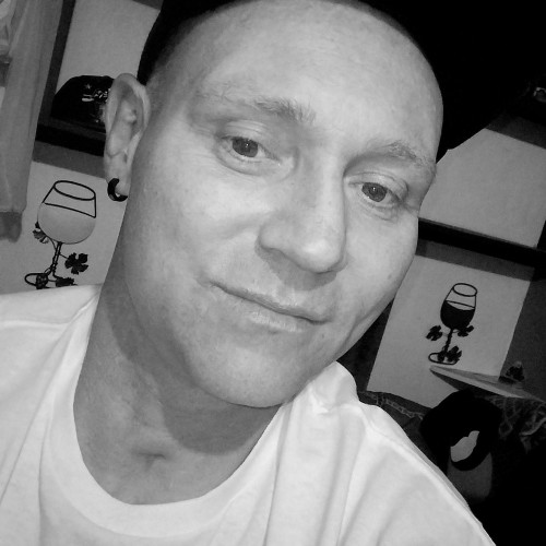 ROBBIE H.
