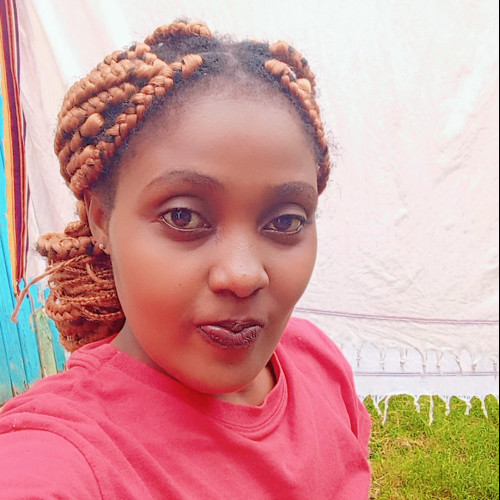 Cicilia  C. profile photo