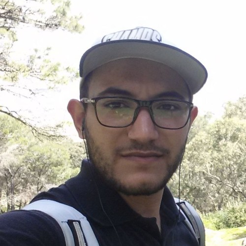 Youssef A.
