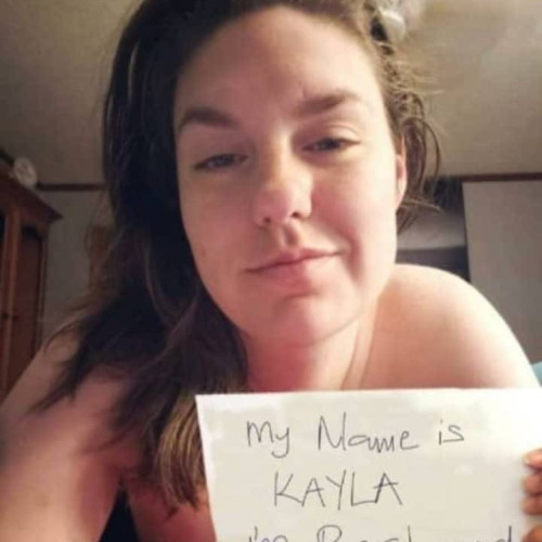 Melissa m. profile photo