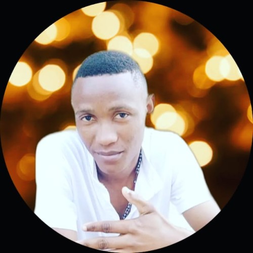 Davistarboy C. profile photo