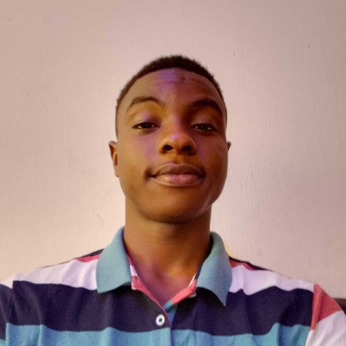 Emmanuel E.