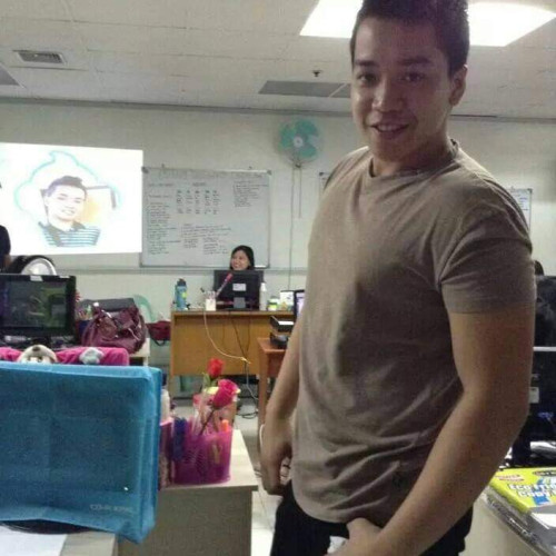 julius  l. profile photo