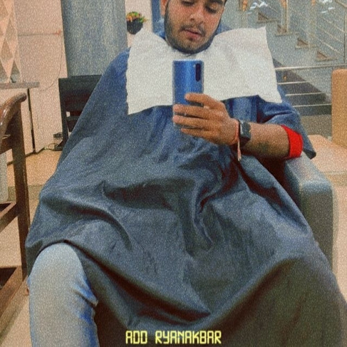 Karan A.