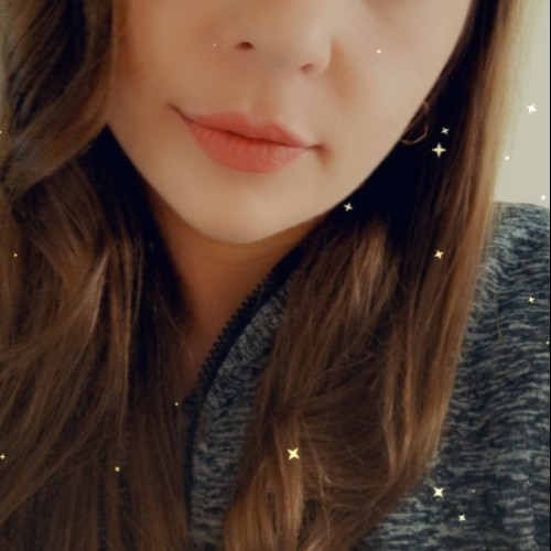 Lisa P.