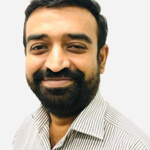 Shabeer S. profile photo