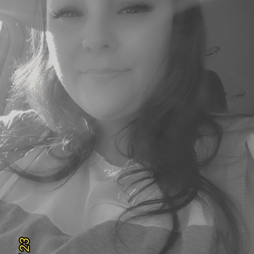 Daisey O. profile photo