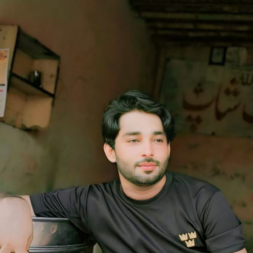 Faisal D. profile photo