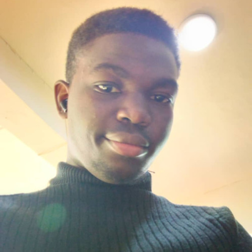 Adeneye A. profile photo
