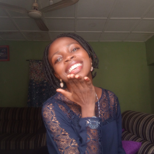 Teedee L. profile photo