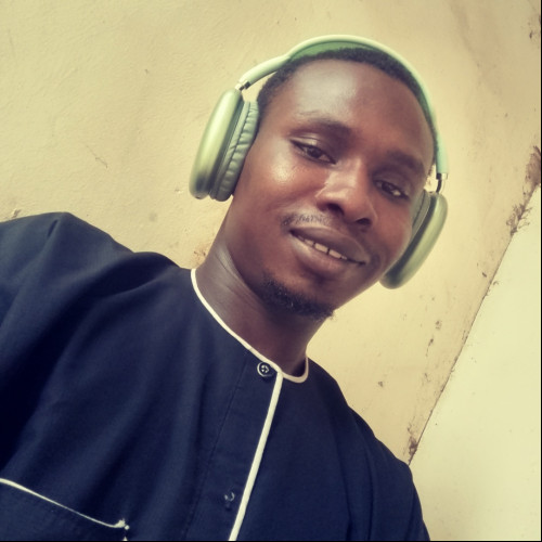 Ismail A. profile photo