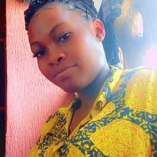 Egbe C. profile photo