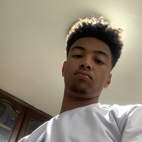 GOURI S. profile photo