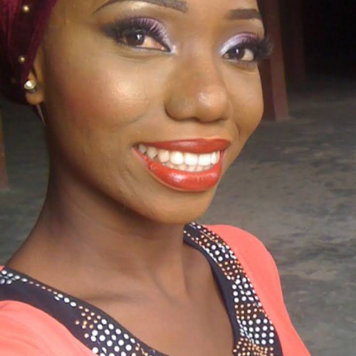 Esther O. profile photo