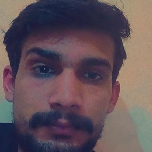 Awais R.