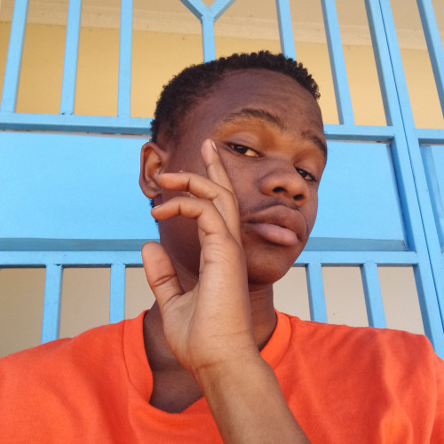 Fidel C. profile photo