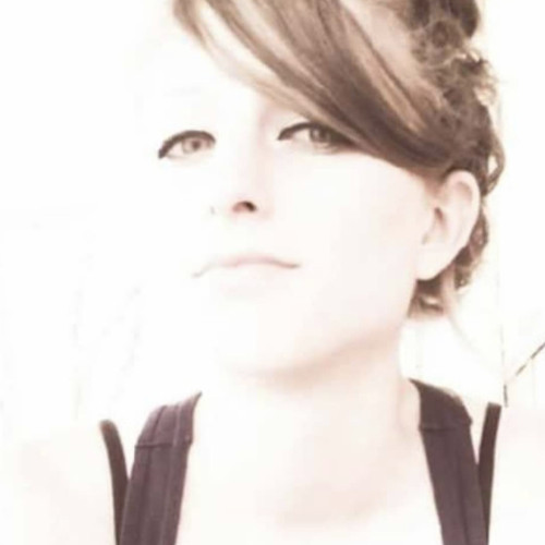 Leigha H. profile photo