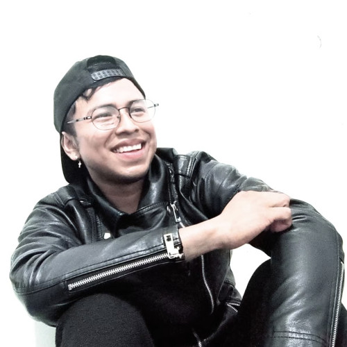 Hctor  P. profile photo