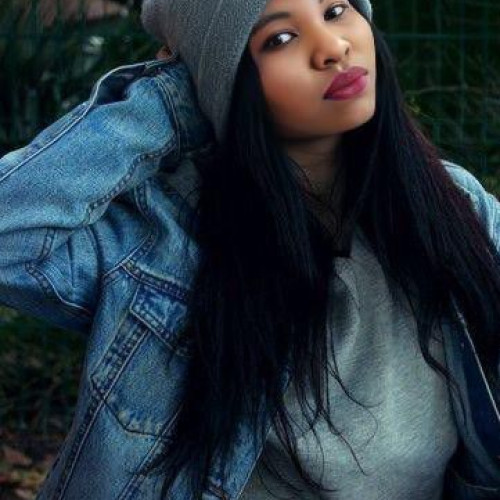 Kosisochukwu C. profile photo