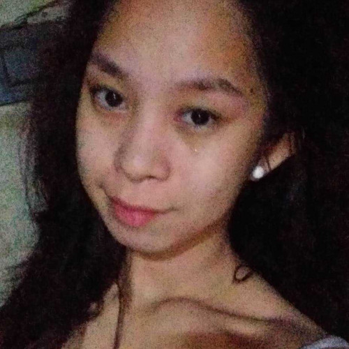 Kitty T. profile photo