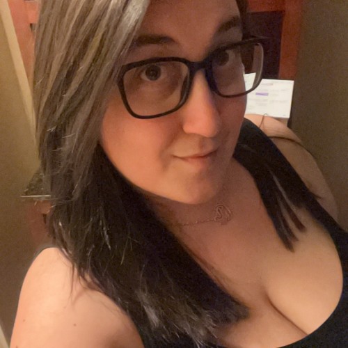 Stephanie  D. profile photo