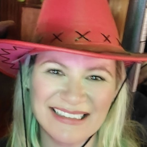 Melanie J. profile photo