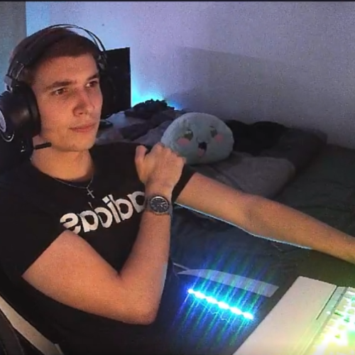 paucks e. profile photo