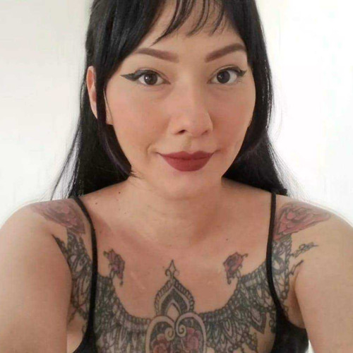 Sabrina L.
