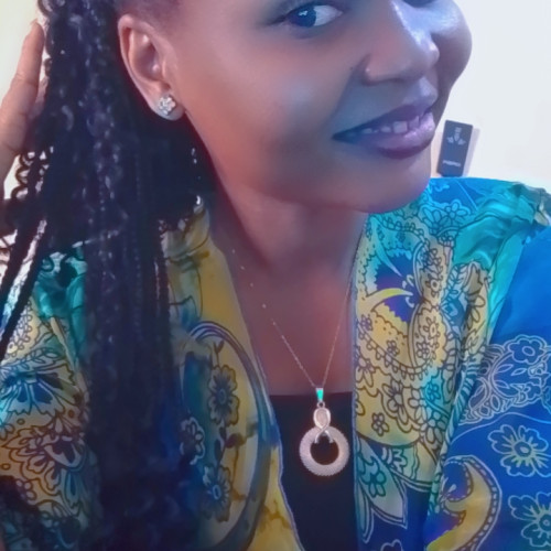 Anuoluwapo R. profile photo