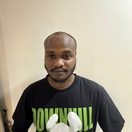 Steve S. profile photo