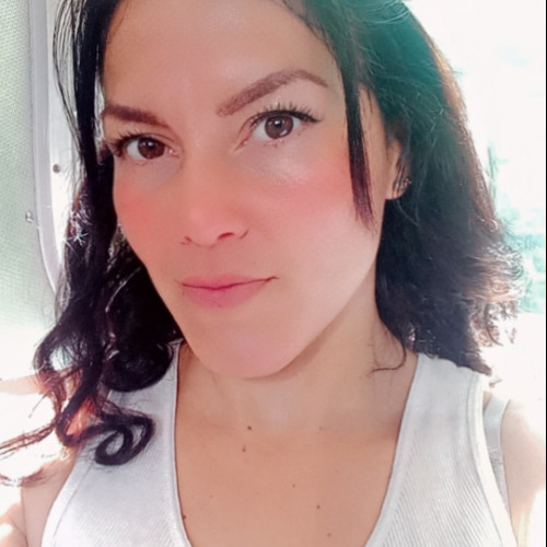 Ammy A. profile photo
