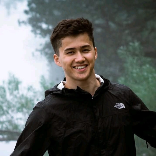 Mercy C. profile photo