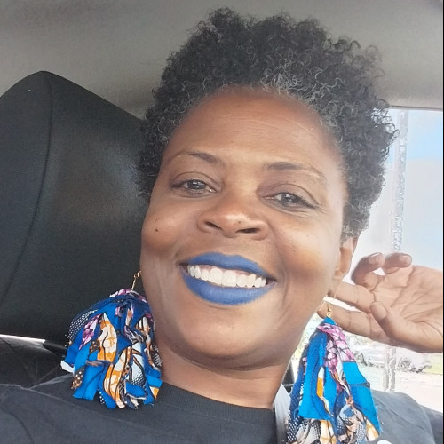 Felicia R. profile photo