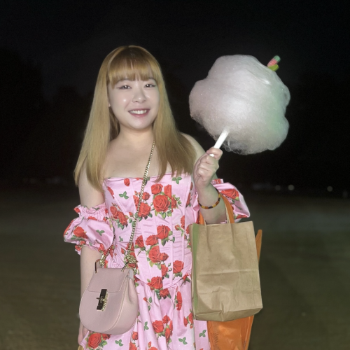 Yuki Q. profile photo
