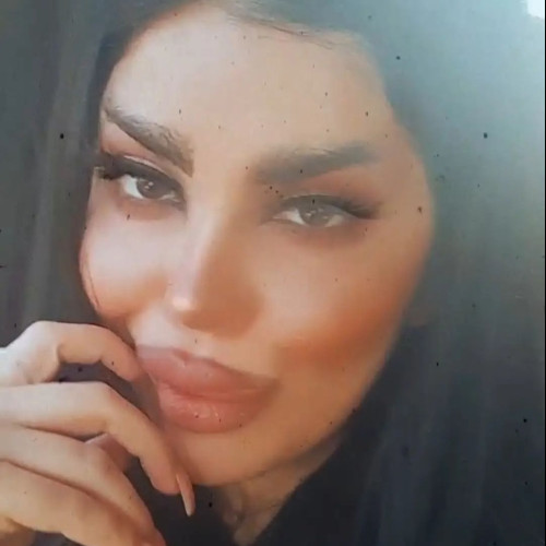ghazaleh  a. profile photo