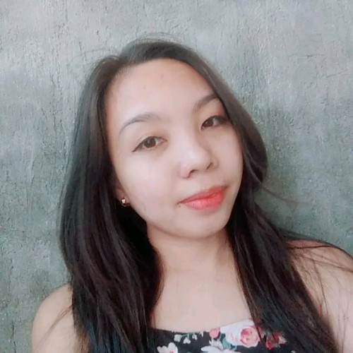 Liza O. profile photo