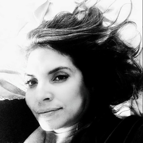 Betty F. profile photo