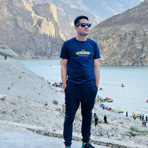 Hassan R.