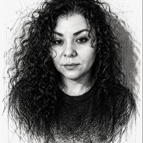 mariana p. profile photo