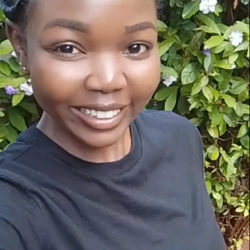 Elgha A. profile photo