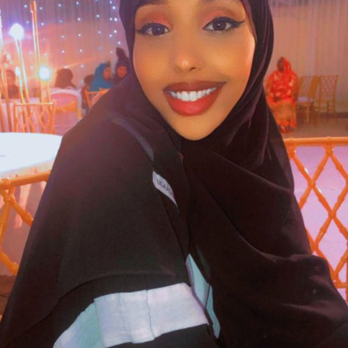 Zubeyda  A.